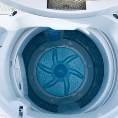 ET1228番⭐TOSHIBA電気洗濯機⭐️