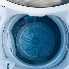 ET1230番⭐ TOSHIBA電気洗濯機⭐️