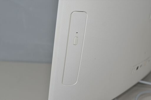 一体型パソコン 最新Windows11+office HP 24-e056jp 高性能core i5-7200U/爆速SSD512GB/メモリー8GB/23.8インチ/DVDマルチ/無線/WEBカメラ 一体型パソコン 最新Windows11+office HP 24-e056jp 高性能core i5