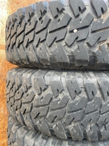 シム・シメール、【THE WONDER OF IT ALL】 シム・シメール、【THE WONDER OF IT ALL】 シム・シメール、【THE