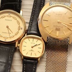 腕時計まとめて CACIO Baby-G ALBA SEIKO 他まとめて 20点 ジャンク扱い (R2235wY)