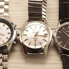 腕時計まとめて CACIO Baby-G ALBA SEIKO 他まとめて 20点 ジャンク扱い (R2235wY)