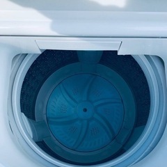 ET1231番⭐ 8.0kg⭐️ TOSHIBA電気洗濯機⭐️