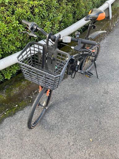 リサイクルショップどりーむ鹿大前店 No538 エコNo15217X