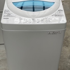 パナソニック Panasonic 洗濯機 12.0kg NA-FA120V1-S 2018年製 全自動 
