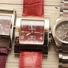 腕時計まとめて Dunhill SEIKO CITIZEN  他まとめて 20点 ジャンク扱い (R2236wY) 腕時計まとめて Dunhill SEIKO CITIZEN 他まとめて 20点 ジャンク扱い