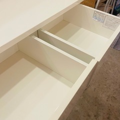 売約済み】【実質表示価格より20％お値引き！！】 チェスト タンス 