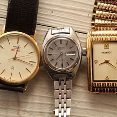 腕時計まとめてCITIZEN SEIKO CITIZEN 他まとめて 20点 ジャンク扱い (R2238wY)