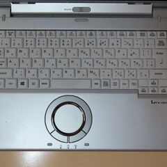 JC10260 パナソニック Let's Note CF-XZ6 LTE Lバッテリーoffice2019 JC10260 パナソニック Let's Note CF-XZ6 LTE Lバッテリーoffice2019