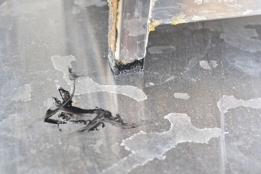 ヤ取終了6/14】≪zy833≫伊東金属工業所/IKK 餃子焼き機/ギョーザ