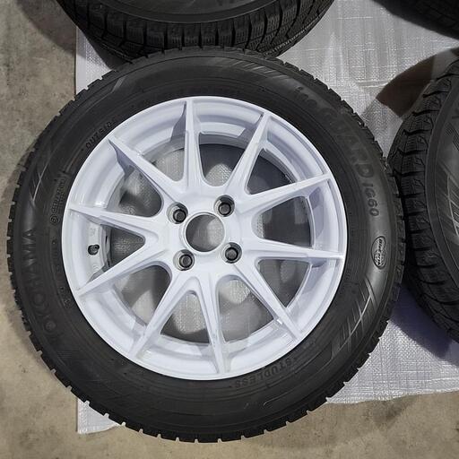 TZ-200 totti 20型 20インチ 折り畳み自転車 良品