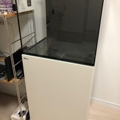 REEFERの中古が安い!激安で譲ります・無料であげます|ジモティー