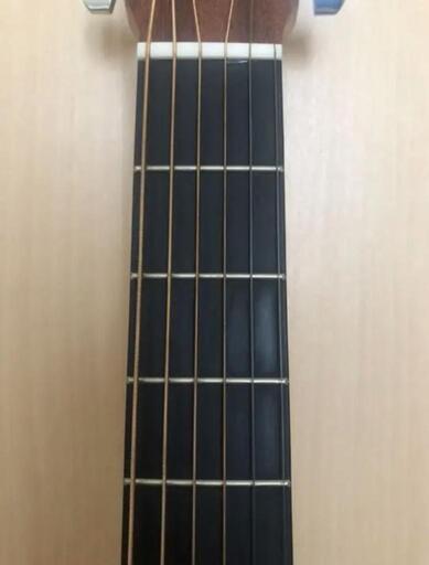 【MARTIN】LXM Little Martin