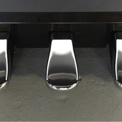 九州エリア配送可能！e61  ROLAND DP603 2016年製 電子ピアノ ローランド