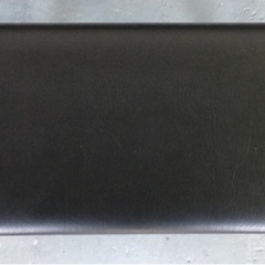 九州エリア配送可能！e61  ROLAND DP603 2016年製 電子ピアノ ローランド