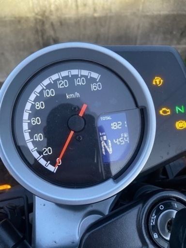 GB350S ブラック 走行距離1821km 現車確認必須！ GB350S ブラック 走行距離1821km 現車確認必須！ 【公式通販】