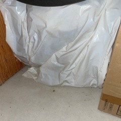 軽自動車用、4本セット新品スタッドレスタイヤ。倉庫完全暗所保管