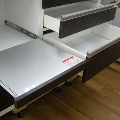 R366 高級 国産 東京インテリア取扱 SUNNY 高橋木工所 モアキッチン 