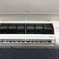 181A・税込み】シャープ エアコン(おもに6畳用) AY-G22TD プラズマ 