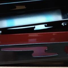 業務用　前菜、八寸、寿司　中古器