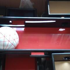 業務用　前菜、八寸、寿司　中古器