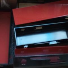 業務用　前菜、八寸、寿司　中古器