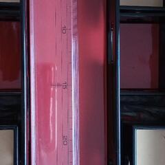 業務用　前菜、八寸、寿司　中古器