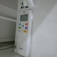 ジモティ来店特価!!!　エアコン　富士通　AS-C22K　2021　　J-1145 ジモティ来店特価!!! エアコン 富士通 AS-C22K 2021 J-1145