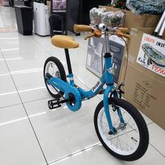 【People（ピープル）/14インチ子供用自転車/キッズ自転車...