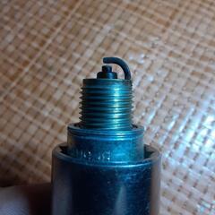 クボタ　TR6000　陽菜　はるな　耕うん機