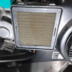 クボタ　TR6000　陽菜　はるな　耕うん機