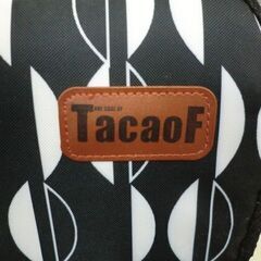 ジモティ来店特価!!!　シルバーカー　ルーティⅡ　SLM08　　J-1154