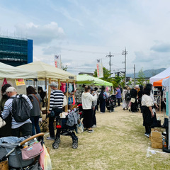 第3回　わんわんモール KAWANISHI - 川西市