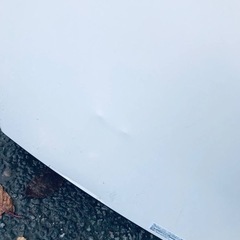 ET1243番⭐️Hisense 電気洗濯機⭐️ 2020年式 