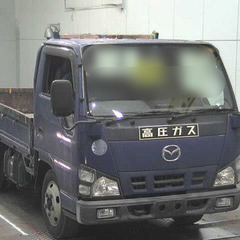 【ネット決済】タイタン 2t トラック MT エルフOEM