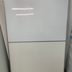 パーテーション 9枚