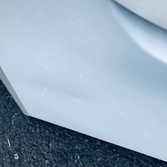 ET1248番⭐️日立ノンフロン冷凍冷蔵庫⭐️