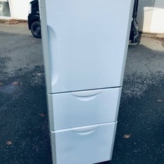 ET1248番⭐️日立ノンフロン冷凍冷蔵庫⭐️