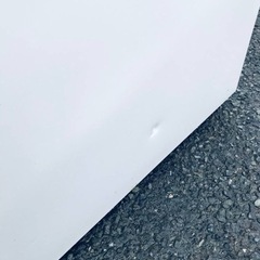 ET1248番⭐️日立ノンフロン冷凍冷蔵庫⭐️