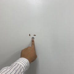 パーテーション 9枚