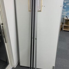 パーテーション 9枚