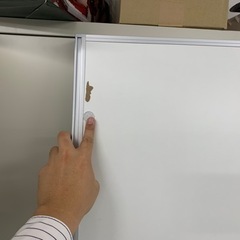 パーテーション 9枚