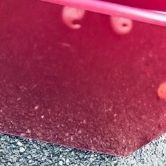 ET1252番⭐️AQUAノンフロン冷凍冷蔵庫⭐️2019年式