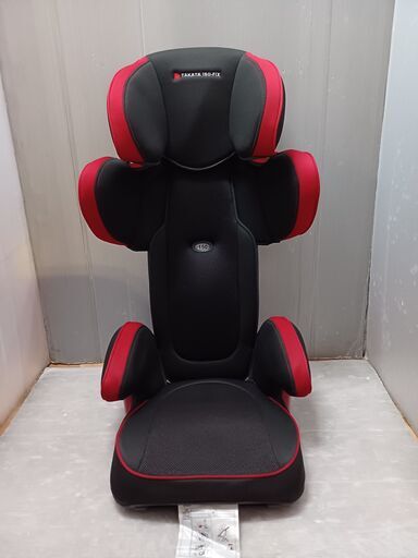 ベビー・子供用品買取販売/キッズモール湘南茅ケ崎/takata312-ifix 