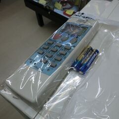 ジモティ来店特価!!!　エアコン　三菱　MSZ-GE2217　2018　　J-1168