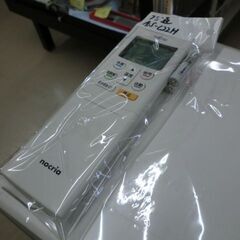 ジモティ来店特価!!!　エアコン　フジツウ　AS-C22H-W　2019　　J-1170