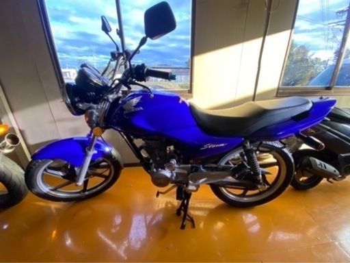 ❗️値下げ❗️CB125❗️安い❗️