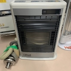 美品 清掃整備済みCORONA コロナ スペースネオ Mini FF-SG5618M 2018年 