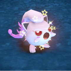 北海道のポケモンgo メンバー募集 ジモティー