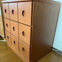 起立木工の中古が安い！激安で譲ります・無料であげます｜ジモティー
